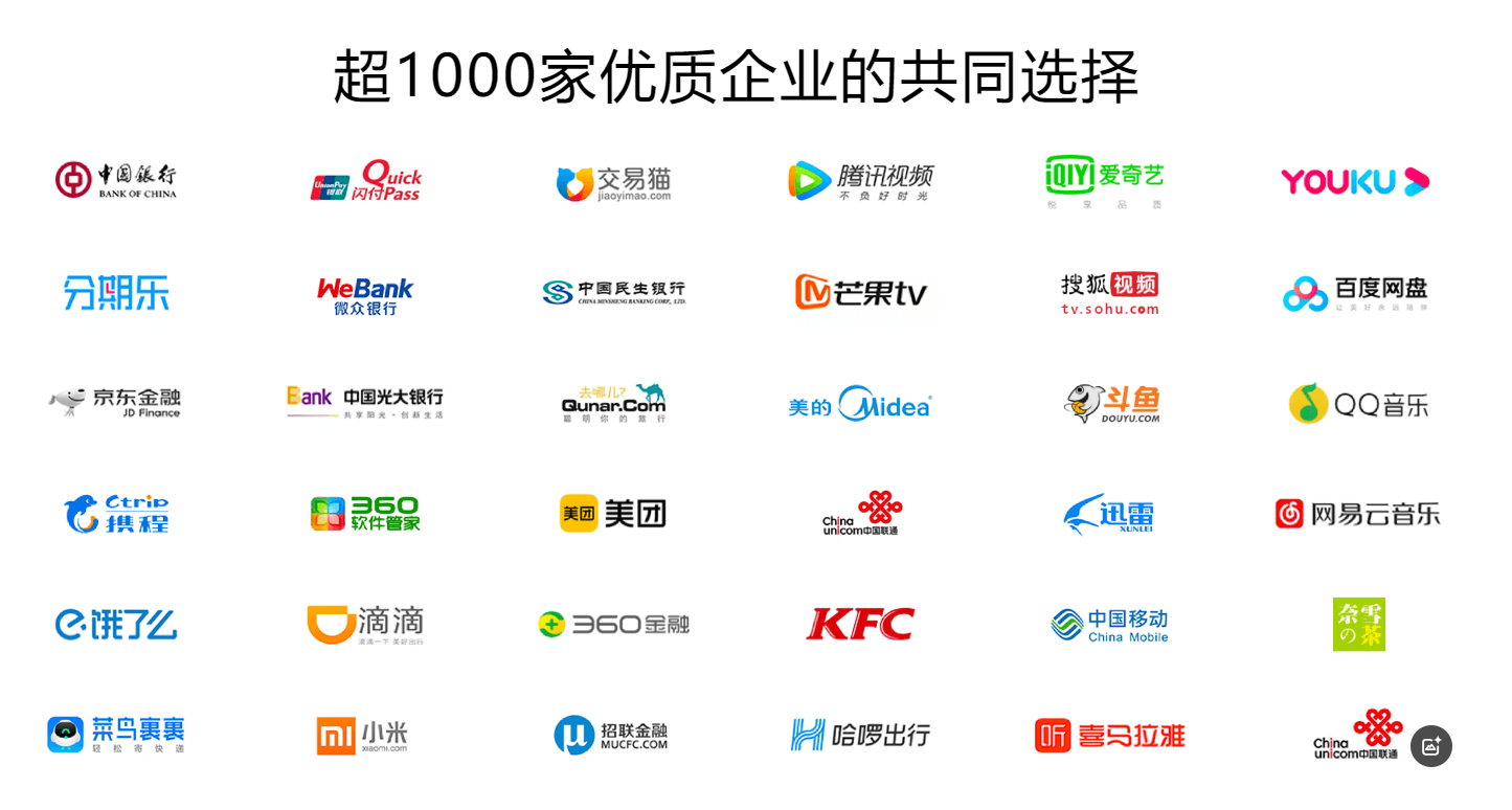 2025年影视会员进货渠道深度解析：从权益平台到数字生态的全面导航